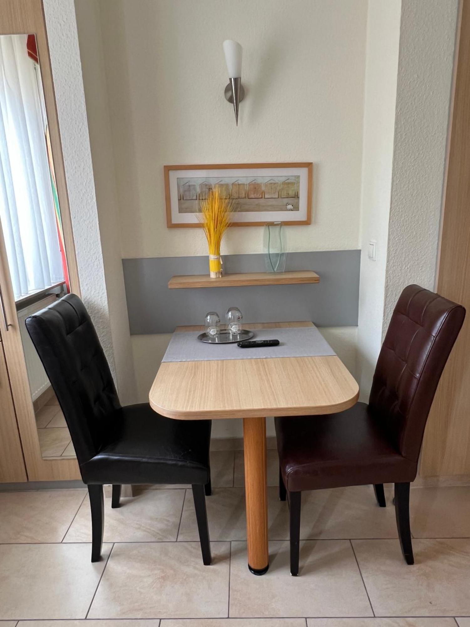 Hotel Pfaelzer Hof Enkenbach-Alsenborn Екстериор снимка